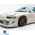 FRP PROA Wide Body Fenders (front) > Mitsubishi 3000GT 1994-1999 - image 3