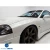 FRP PROA Wide Body Fenders (front) > Mitsubishi 3000GT 1994-1999 - image 4