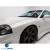 FRP PROA Wide Body Fenders (front) > Mitsubishi 3000GT 1994-1999 - image 4