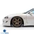 FRP PROA Wide Body Fenders (front) > Mitsubishi 3000GT 1994-1999 - image 5