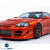 FRP PROA Wide Body Fenders (front) > Mitsubishi 3000GT 1994-1999 - image 8