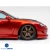 FRP PROA Wide Body Fenders (front) > Mitsubishi 3000GT 1994-1999 - image 11