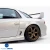 FRP PROA Wide Body Fenders (rear) > Mitsubishi 3000GT 1991-1999 - image 4