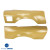 FRP PROA Wide Body Fenders (rear) > Mitsubishi 3000GT 1991-1999 - image 8