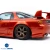 FRP PROA Wide Body Fenders (rear) > Mitsubishi 3000GT 1991-1999 - image 10