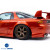 FRP PROA Wide Body Fenders (rear) > Mitsubishi 3000GT 1991-1999 - image 10