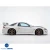 FRP PROA Wide Body Fenders Set > Mitsubishi 3000GT 1994-1999 - image 2