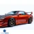 FRP PROA Wide Body Fenders Set > Mitsubishi 3000GT 1994-1999 - image 7