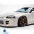 FRP PROA Wide Body Fenders Set > Mitsubishi 3000GT 1994-1999 - image 10