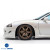 FRP PROA Wide Body Fenders Set > Mitsubishi 3000GT 1994-1999 - image 12