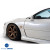 FRP PROA Wide Body Fenders Set > Mitsubishi 3000GT 1994-1999 - image 14