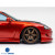 FRP PROA Wide Body Fenders Set > Mitsubishi 3000GT 1994-1999 - image 19