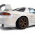 FRP PROA Wide Body Fenders Set > Mitsubishi 3000GT 1994-1999 - image 19