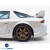 FRP PROA Wide Body Fenders Set > Mitsubishi 3000GT 1994-1999 - image 23