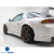 FRP PROA Wide Body Fenders Set > Mitsubishi 3000GT 1994-1999 - image 23