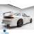 FRP PROA Wide Body Fenders Set > Mitsubishi 3000GT 1994-1999 - image 24