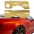 FRP PROA Wide Body Fenders Set > Mitsubishi 3000GT 1994-1999 - image 27