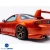 FRP PROA Wide Body Fenders Set > Mitsubishi 3000GT 1994-1999 - image 31