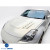 FRP MSPO Hood > Nissan 350Z (Z33) 2003-2008 - image 3