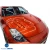 FRP MSPO Hood > Nissan 350Z (Z33) 2003-2008 - image 5