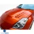 FRP MSPO Hood > Nissan 350Z (Z33) 2003-2008 - image 6