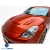 FRP MSPO Hood > Nissan 350Z (Z33) 2003-2008 - image 7