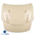 FRP MSPO Hood > Nissan 350Z (Z33) 2003-2008 - image 9