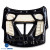 FRP MSPO Hood > Nissan 350Z (Z33) 2003-2008 - image 11