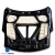 FRP MSPO Hood > Nissan 350Z (Z33) 2003-2008 - image 11