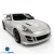 FRP RDAN Hood > Nissan 370Z (Z34) 2009-2020 - image 2