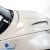 FRP RDAN Hood > Nissan 370Z (Z34) 2009-2020 - image 3