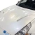 FRP RDAN Hood > Nissan 370Z (Z34) 2009-2020 - image 4