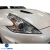 FRP RDAN Hood > Nissan 370Z (Z34) 2009-2020 - image 5