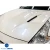 FRP RDAN Hood > Nissan 370Z (Z34) 2009-2020 - image 6