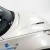 FRP RDAN Hood > Nissan 370Z (Z34) 2009-2020 - image 7