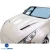 FRP RDAN Hood > Nissan 370Z (Z34) 2009-2020 - image 8