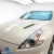 FRP RDAN Hood > Nissan 370Z (Z34) 2009-2020 - image 10