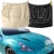 FRP RDAN Hood > Nissan 370Z (Z34) 2009-2020 - image 11