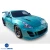 FRP RDAN Hood > Nissan 370Z (Z34) 2009-2020 - image 12