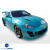 FRP RDAN Hood > Nissan 370Z (Z34) 2009-2020 - image 12