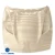 FRP RDAN Hood > Nissan 370Z (Z34) 2009-2020 - image 14