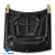 FRP RDAN Hood > Nissan 370Z (Z34) 2009-2020 - image 15