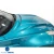 FRP RDAN Hood > Nissan 370Z (Z34) 2009-2020 - image 16