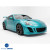FRP RDAN Hood > Nissan 370Z (Z34) 2009-2020 - image 17