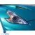 FRP RDAN Hood > Nissan 370Z (Z34) 2009-2020 - image 18