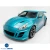 FRP RDAN Hood > Nissan 370Z (Z34) 2009-2020 - image 19