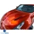 FRP RDAN Hood > Nissan 370Z (Z34) 2009-2020 - image 20
