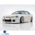 FRP NISM St Front Bumper > Nissan Silvia (S15) 1999-2002 - image 2