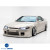 FRP NISM St Front Bumper > Nissan Silvia (S15) 1999-2002 - image 4