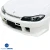 FRP NISM St Front Bumper > Nissan Silvia (S15) 1999-2002 - image 9